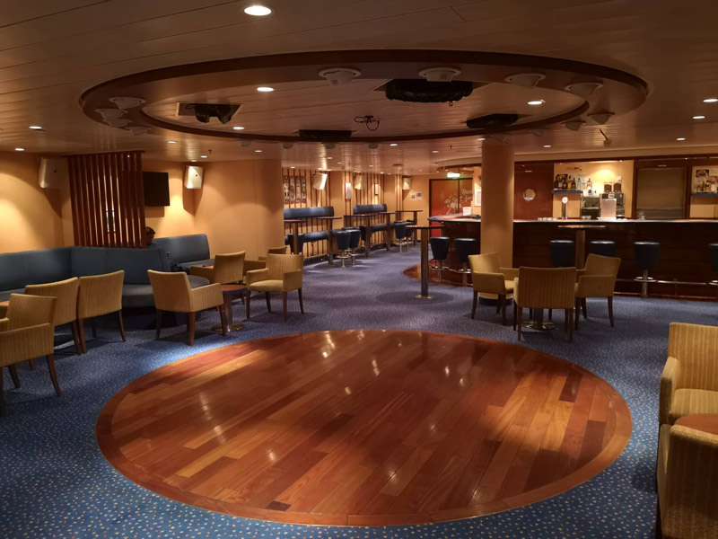 8 Aida-Prima-Crew-Bar-Deck-2-Interior.jpg