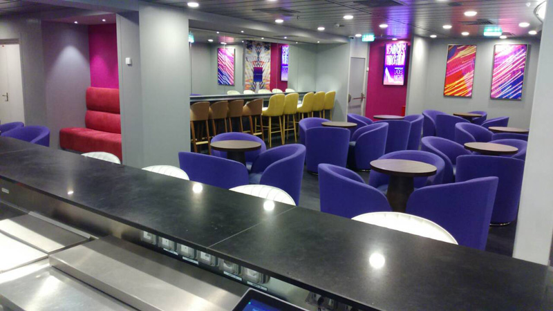 inside-Celebrity-Edge-Bar-for-crew-members.jpg