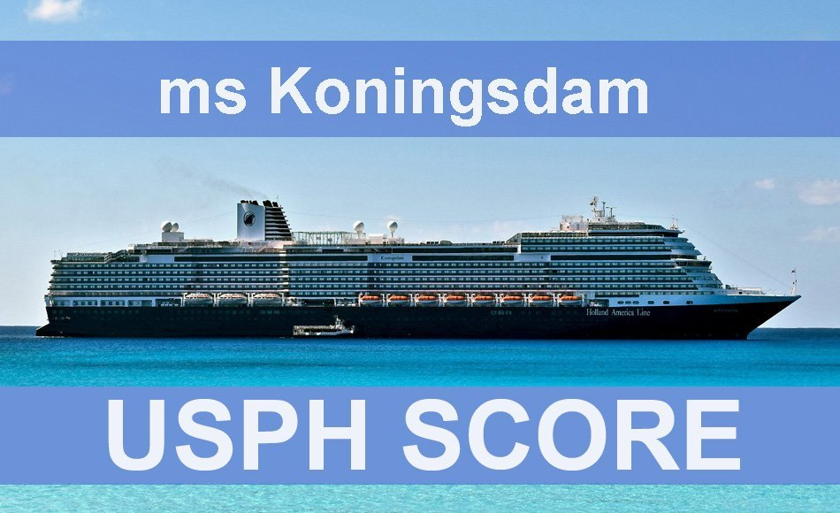 Koningsdam USPH (1).jpg