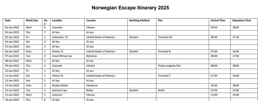 Screenshot Norwegian escape.jpg