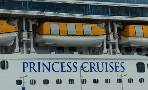 princess cruises m.jpg