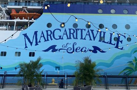 Margaritaville at Sea d.jpg