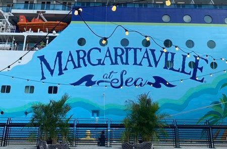 Margaritaville at Sea d.jpg