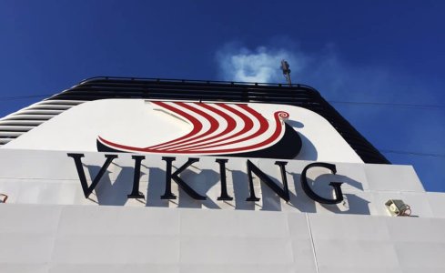 viking logo.jpg