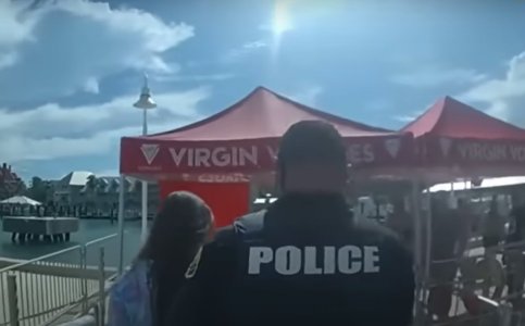 Virgin Voyages Passenger Arrested.jpg