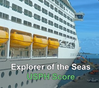 Explorer of the Seas USPH.jpg