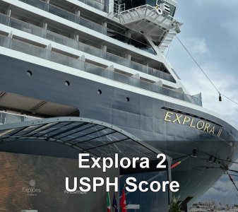 usph-explora-2.jpg