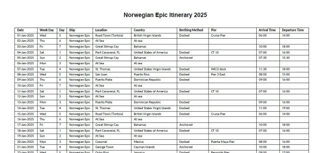 Norwegian Epic Itinerary.jpg