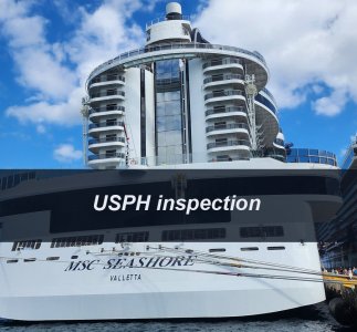 MSC Seashore  usph copy.jpg