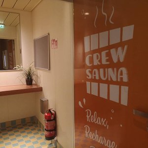 Aida-Prima-Crew-Sauna-entrance-door.jpg