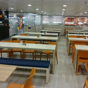 Celebrity-Edge-cruise-ship-Cafe-365-Crew-Mess-dining-area-13.jpg