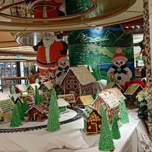 Majestic princess holiday decorations (1).jpg