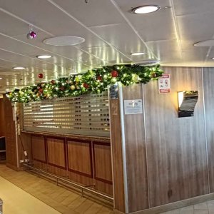 Majestic princess holiday decorations (8).jpg