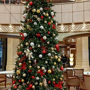 Majestic princess holiday decorations (11).jpg