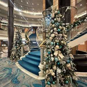 Norwegian Sky ship Christmas decorations.jpg