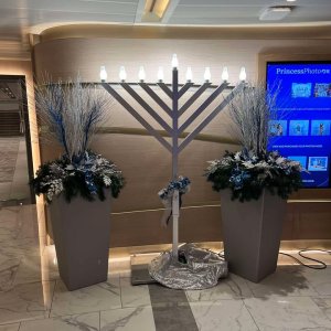 Sun Princess Holiday Decorations6.jpg