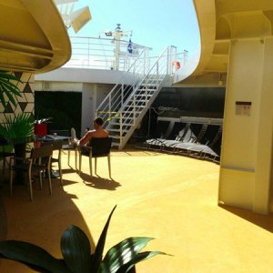 Celebrity-Edge-cruise-ship-crew-open-deck-area-6.jpg