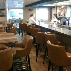 Celebrity-Edge-Cruise-Ship-Pub-for-Crew-Members-2.jpg