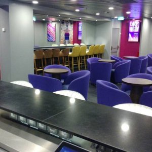 inside-Celebrity-Edge-Bar-for-crew-members (1).jpg