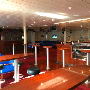 crew-bar-area-on-Excellence-Helios-class-cruise-ships (1).jpg