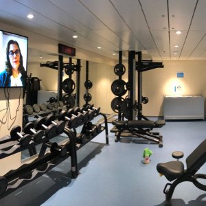 Crew-Gym-Excellence-Helios-Class-Cruise-Ships-Costa-Smeralda.jpg