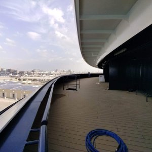 Crew Open Deck on MSC World Europa cruise ship 2.jpg