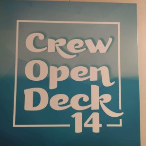 Crew Open Deck on MSC World Europa cruise ship.jpg