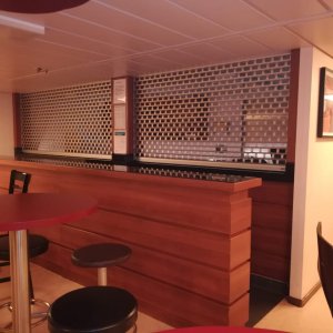 Crew Disco and Bar on NCL Breakaway Class Cruise Ships.jpeg