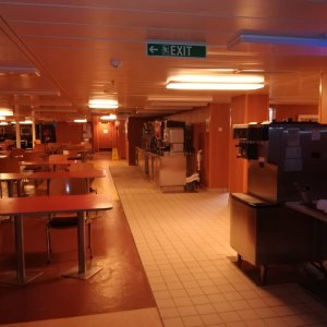 Crew Mess on NCL Breakaway.jpeg