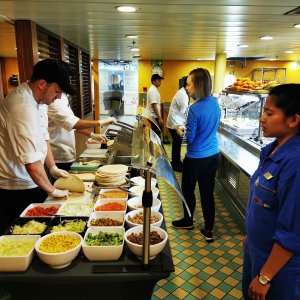 Aida-diva-cruise-ship-Crew-Restaurant.jpg