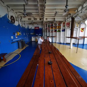 Crew-open-deck-on-AidaPrima.jpg