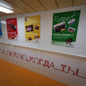 crew-posters-on-the-ship-Aidadiva-crew-area.jpg