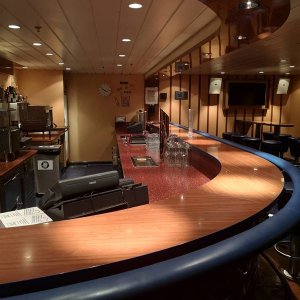 5 Aida-Prima-Crew-Bar-Deck-2-area.jpg