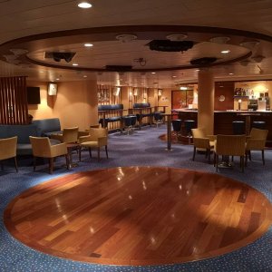 8 Aida-Prima-Crew-Bar-Deck-2-Interior.jpg