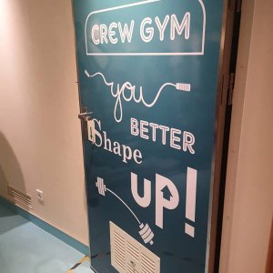 Aida-Prima-Crew-Gym-entrance-door.jpg