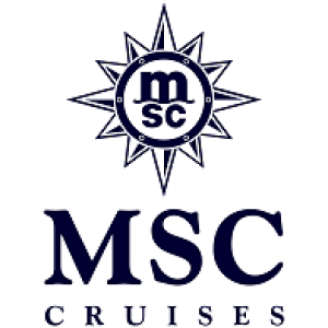 MSC Armonia Itinerary 2025 PDF File