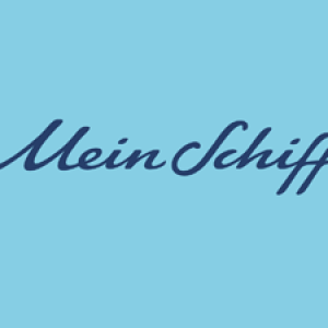 Mein Schiff Relax Itinerary 2025 PDF File