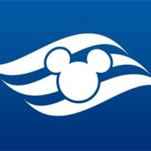 Disney Destiny Itinerary 2025-2026 PDF File