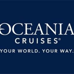 Oceania Vista Itinerary 2025 PDF File