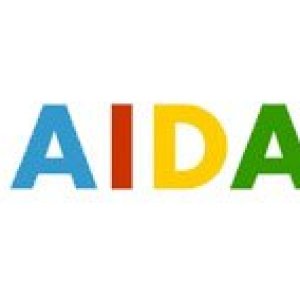 AIDAdiva Itinerary 2025 PDF File