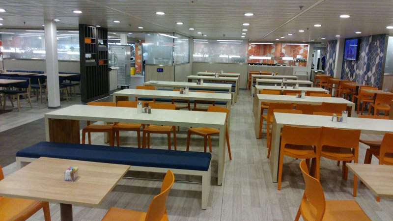 Celebrity-Edge-cruise-ship-Cafe-365-Crew-Mess-dining-area-13.jpg