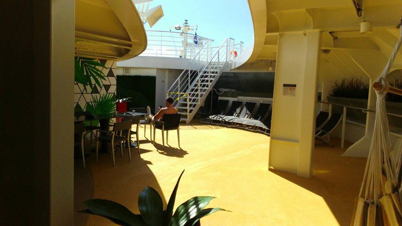 Celebrity-Edge-cruise-ship-crew-open-deck-area-6.jpg