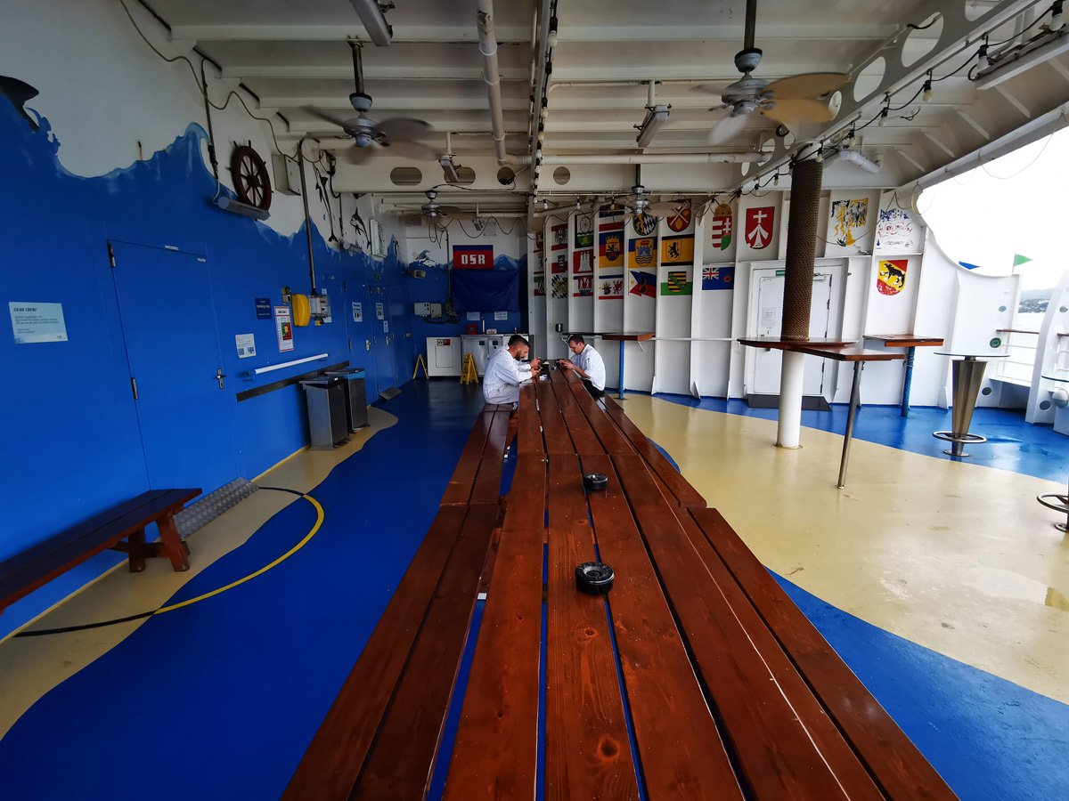 Crew-open-deck-on-AidaPrima.jpg