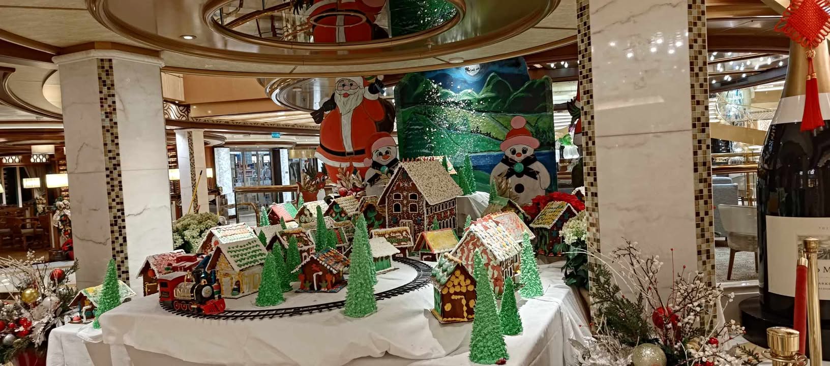 Majestic princess holiday decorations (1).jpg